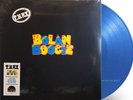 T.REX - Bolan Boogie - Record Store Day 2018 LP - RSD Marc Bolan Tyrannosaurus