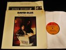 David Blue-These 23 Days In September-ORIGINAL 1968 US LP-NEAR MINT