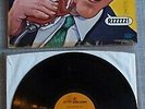 FRANK ZAPPA-WEASELS RIPPED MY FLESH-ORIGINAL UK LP ON BIZARRE/REPRISE-1970-VGC
