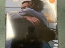 Brockhampton - Ginger Orange  Vinyl New