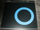 GERMS - (GI) - NEW VINYL LP
