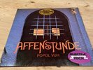 Popol Vuh , Affenstunde, Krautrock orig. germ. 1st.Press Liberty 1971