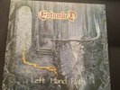 Left Hand Path by Entombed (Vinyl, Jun-2017, Earache Death Metal Rock LP Deicide