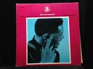 Dexter Gordon-More Power -Prestige 7680-JAMES MOODY