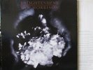 VAN MORRISON - Enlightenment   VINYL LP