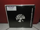 Deep Purple–Live At Montreaux 2011,TEST PRESSING/WHITE LABEL,NOTVD,RARE ROCK 3LP