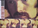 Van Morrison-Moondance VINYL NEW