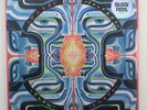 TASH SULTANA 'Flow State' Gatefold Vinyl 2LP NEW/SEALED