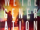 RUDIMENTAL - We The Generation - Vinyl (gatefold 2xLP)