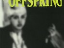 OFFSPRING, The - The Offspring (reissue) - Vinyl (LP + insert)