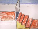 HOMESHAKE - Fresh Air - Vinyl (LP + insert + MP3 download code)