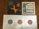 Smashing Pumpkins * Mellon Collie and the Infinite Sadness 3x Vinyl Record Album