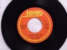 northern soul GODOY COLBERT I Wanna Thank You / Baby I Like It REVUE 11037
