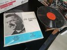 JO AMAR Canta Argentina J.A. 181 RARE LP Israeli Singing Personality Jewish Katz