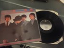 THE KINKS   KINDA KINKS ** 1965 UK PYE LP MONO.