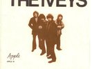 APPLE 14 - THE IVEYS  - Dear Angie  - 7