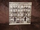 2-LP-Set: LED ZEPPELIN - Physical Graffiti (1975) [Incl. Kashmir]