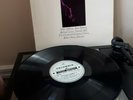 SAX 2512/13 Beethoven No.9 Choral Symphony / Szell B/S 2 LP set RARE