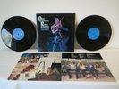 Ozzy Osbourne - Randy Rhoads ?– Tribute CBS - ZX2 40714 2 × Vinyl LP Record 1987