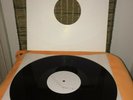 Porcupine Tree - Lazarus 12