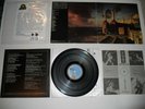 Pink Floyd Animals Analog Mint 1st A1/B1 '77 Japan ARCHIVE MASTER Ultrasonic