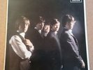 Rolling Stones LP Same 1st LP UK Decca Mono Press -6A -12A INCREDIBLE COPY