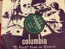 Chuck Berry 78rpm Columbia DB 3951 School Days/  Deep Feeling EX