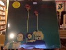The Gun Club Miami + Demos 2xLP sealed vinyl remastered reissue