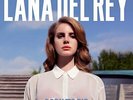 LANA DEL REY - BORN TO DIE - VINYL - 2LP