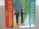 The Monkees ?– Changes - COLGEMS 1ST PRESSING 1S/1S 1970 RARE