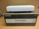 Samsung LSP9WHT 130