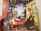 Indigo Girls Swamp Ophelia RARE UK VINYL LP... NEW, UNPLAYED HARD TO FIND