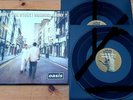 OASIS What's The Story Morning Glory BIG BROTHER RKIDLP73 180g 2× Vinyl LP NM/NM