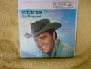 Elvis PRESLEY: E.P. 
