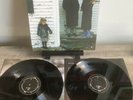 Brand New - The Devil And God Are Raging 2LP Vinyl Record