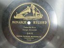 George Alexander -  MONARCH 2415 - Under The Rose