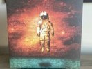 brand new deja entendu LP Vinyl Record Excellent Condition
