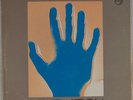 MANPOWER (MAN): Revelation US Philips ’69 Psych Rock Orig LP NM- Vinyl