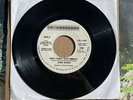 JAMES MASON Sweet Power, Your Embrace / Free CHIAROSCURO 45 Jazz Funk Soul RARE
