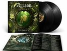 AYREON - THE SOURCE (2LP GATEFOLD+MP3)  2 VINYL LP + MP3