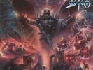SODOM - Genesis XIX - Vinyl (LP box)