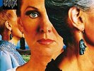 STYX - Pieces Of Eight [lp] - Vinyl - **BRAND NEW/STILL SEALED** - RARE