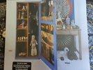 Oasis Stop The Clocks Rare Collectable Sealed Vinyl 3-LP Box Set RKIDLP36
