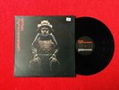 Leftfield - Rhythm And Stealth, 2xLP