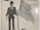 Demon ‎– The Plague - 1983 G'Fold Vinyl LP - Very Good (VG+/VG+) - CLAYLP6
