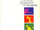 Various - Some Bizzare Album - LP Vinyl Record