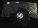 STORM NORDAVIND LP SATYRICON WONGRAVEN DARKTHRONE ISENGARD BATHORY BLACK METAL