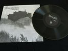 WONGRAVEN FJELLTRONEN LP STORM SATYRICON DARKTHRONE ISENGARD MORTIIS BLACK METAL