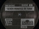 Incredible Bongo Band Apache Whole Darn Family Seven Minutes Of Funk 12