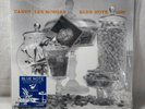 SEALED Lee Morgan ?Candy LP Music Matters Blue Note MMBLP-1590 45RPM